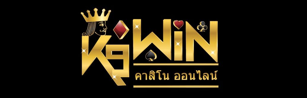 k9win casino logo